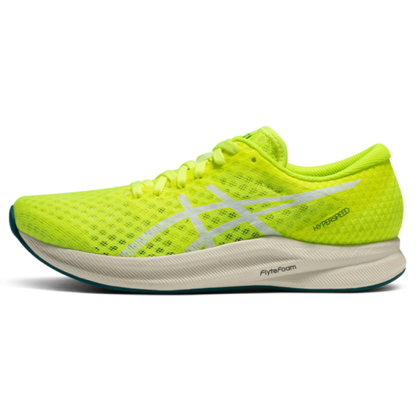 Asics Hyper Speed 2