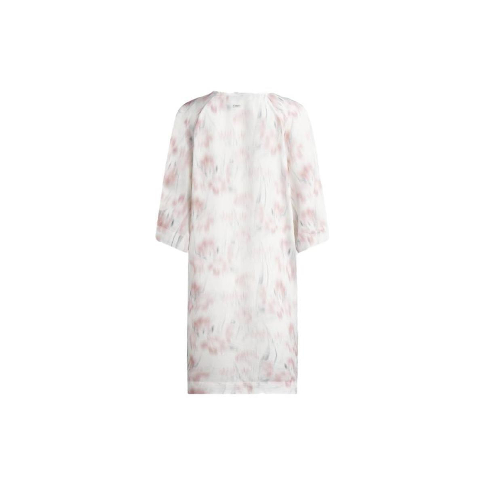 ARMANI EXCHANGE SS23