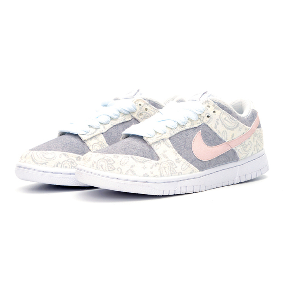 【 】 Nike Dunk ESS