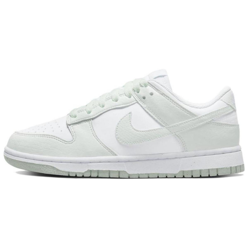 【 】 Nike Dunk Low ABLOODING