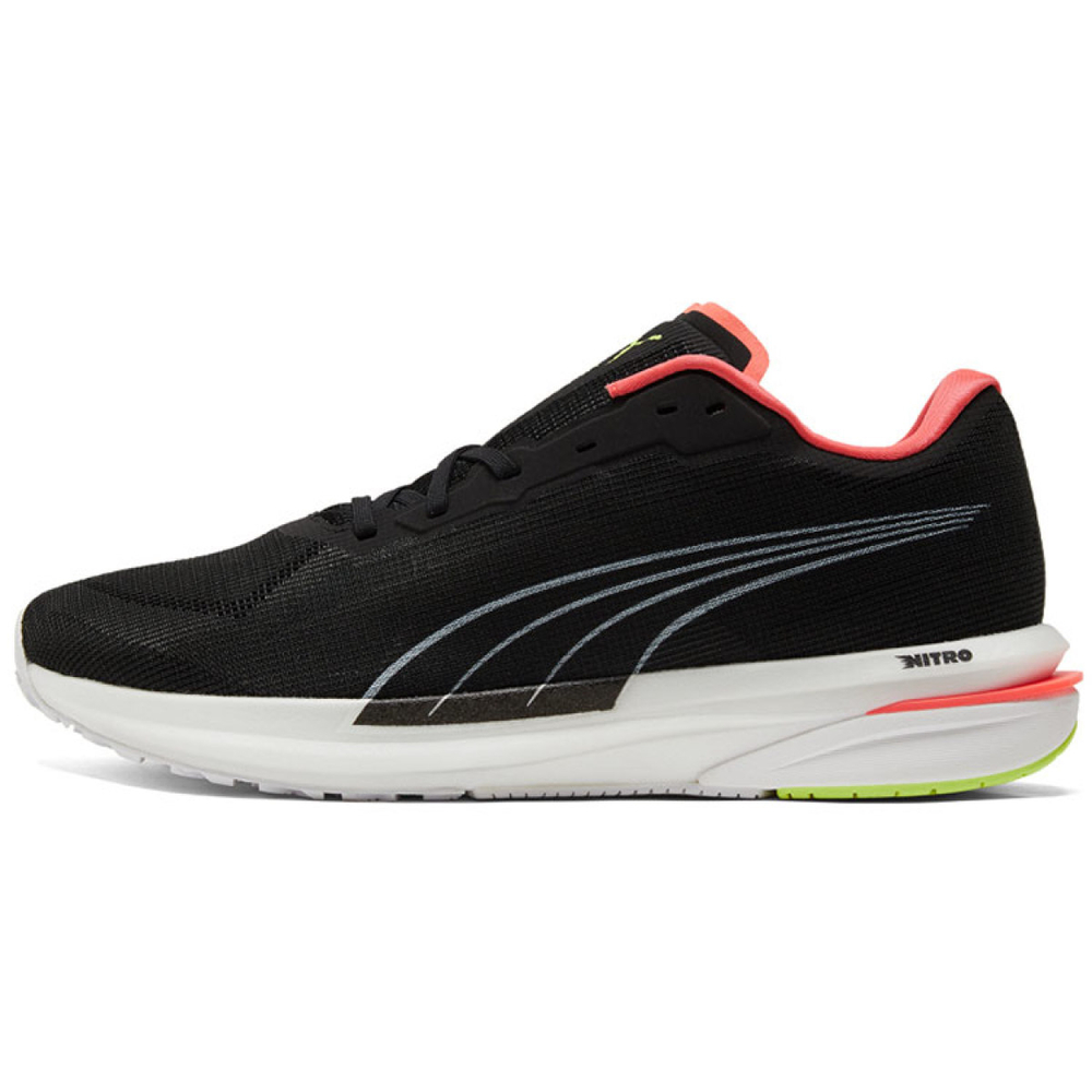 PUMA Velocity Nitro 1