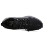 Nike Pegasus 35 Shield