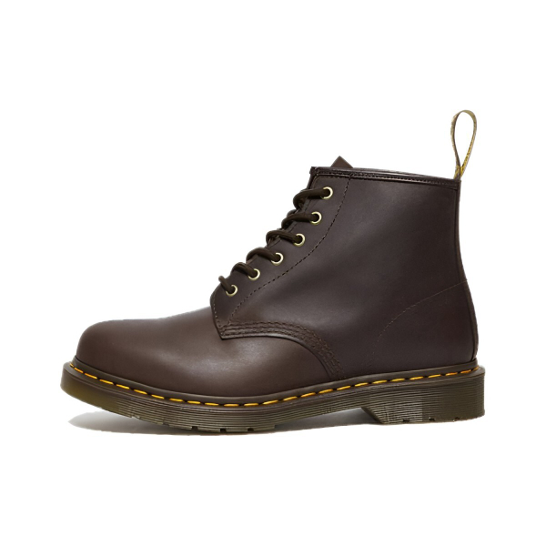 Dr.Martens 101 6