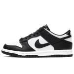 【 】 Nike Dunk Low GS