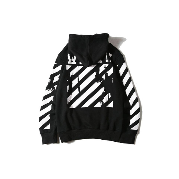 OFF-WHITE