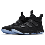 Nike zoom soldier 11 Prototype 11