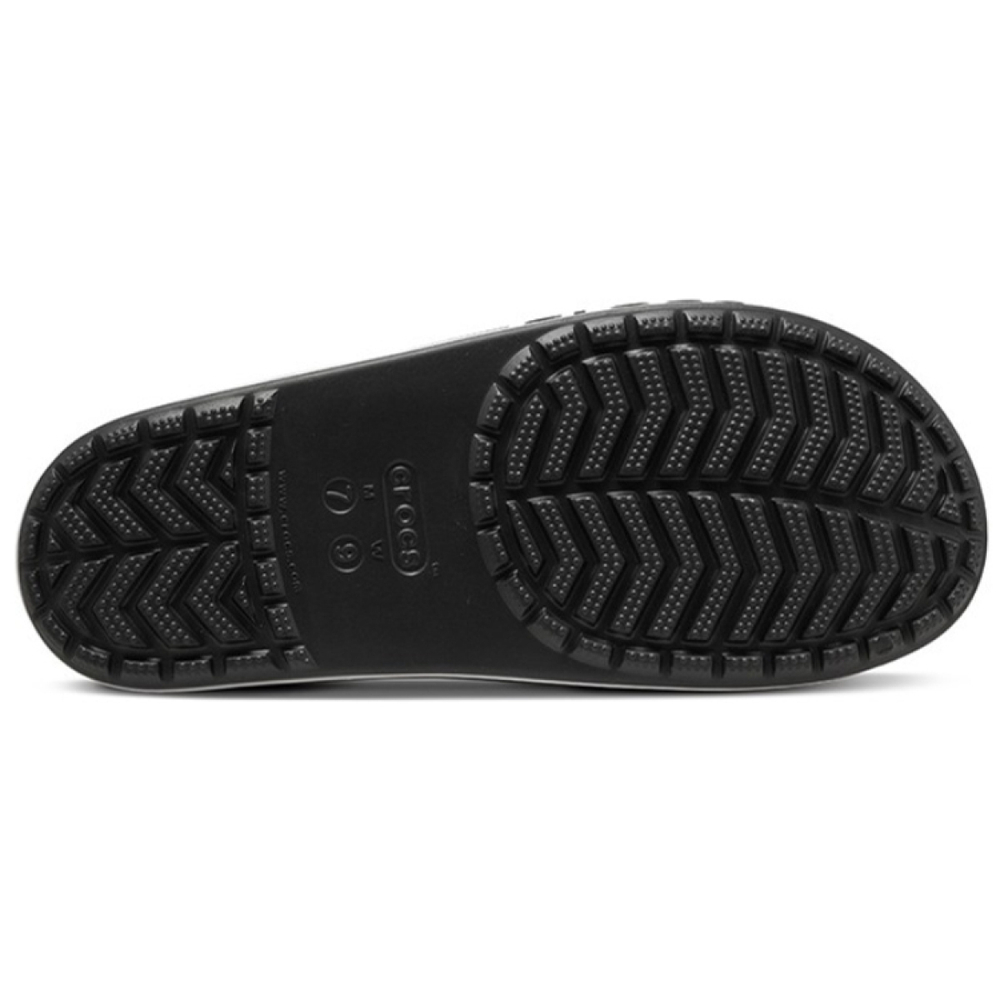 Crocs Bayaband EVA