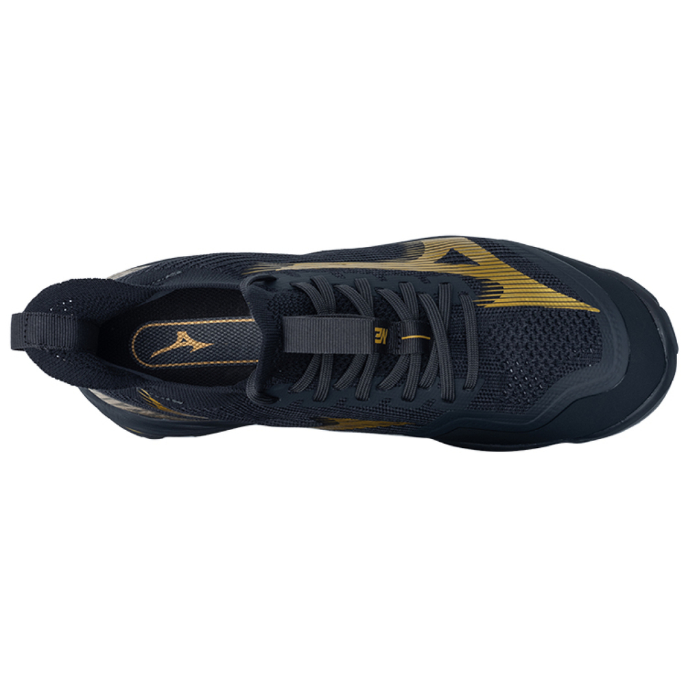 Mizuno Wave Lightning Neo