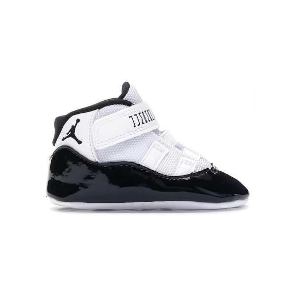 Jordan Air Jordan 11 retro concord 2018