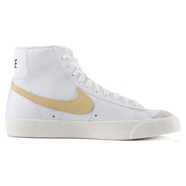 Nike Blazer "Pale Orange"