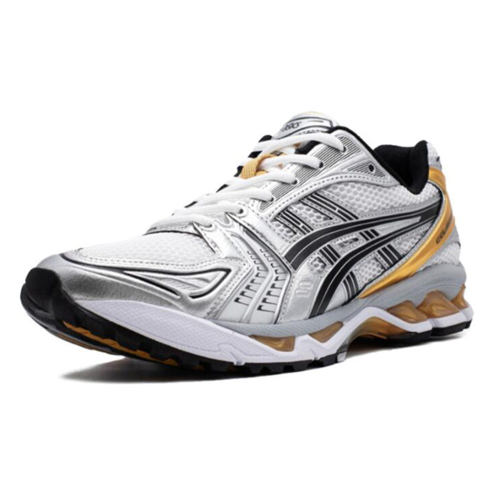 Asics Gel-Kayano 14