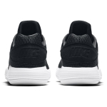 Nike Hyperdunk 2017 React Low EP PU
