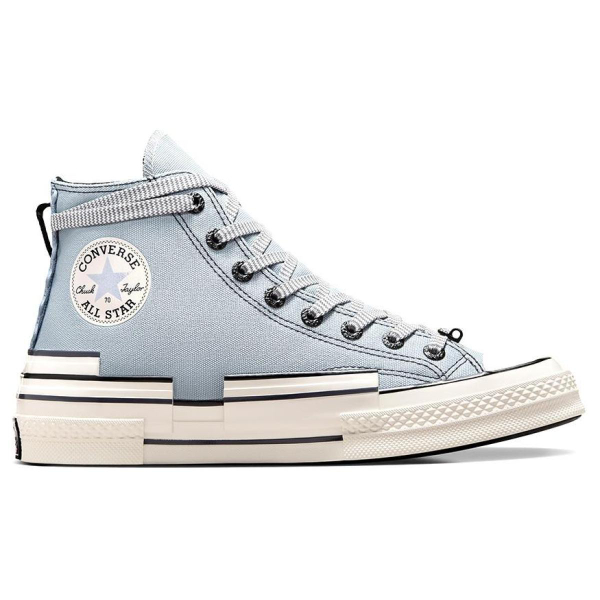 Converse 1970s