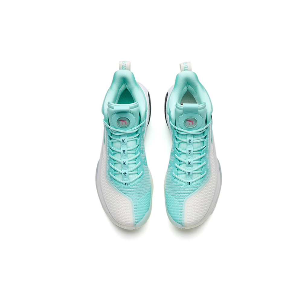 Anta KT7