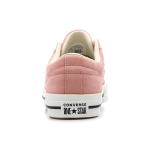 Converse One Star