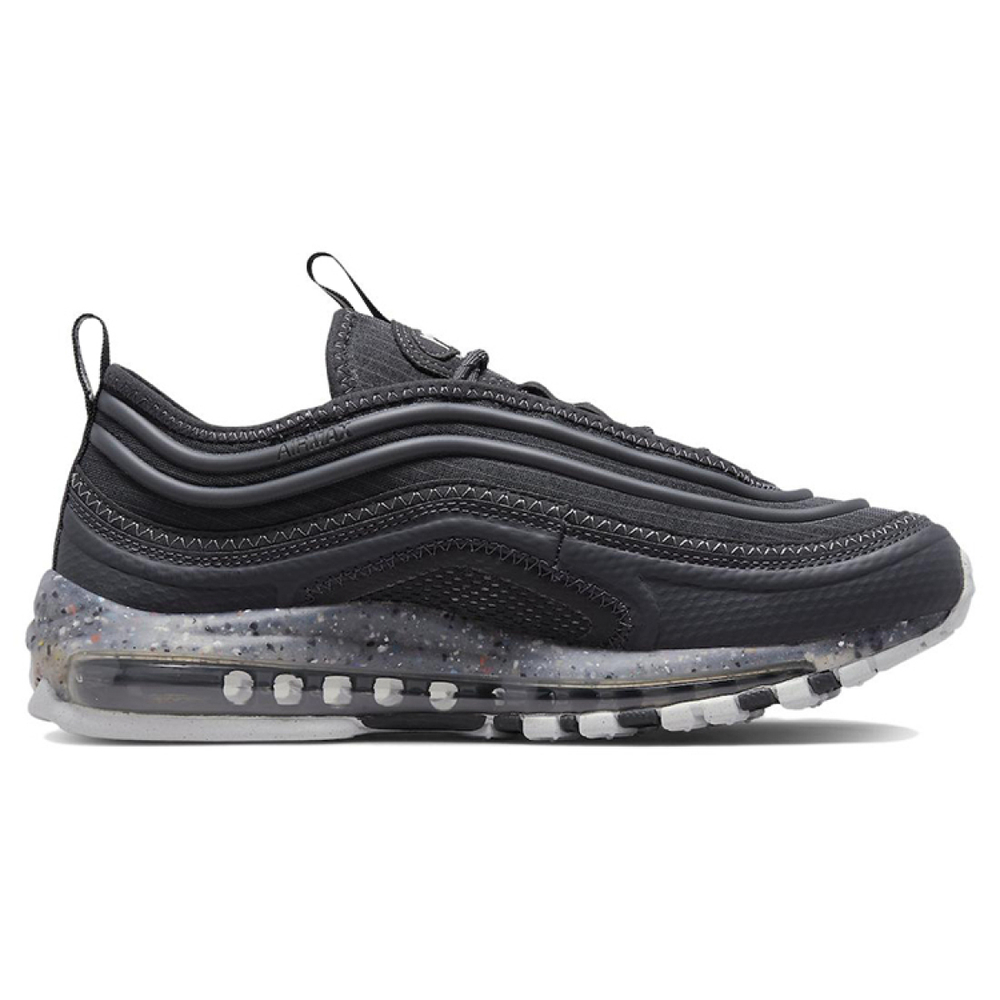 Nike Air Max 97 Terrascape