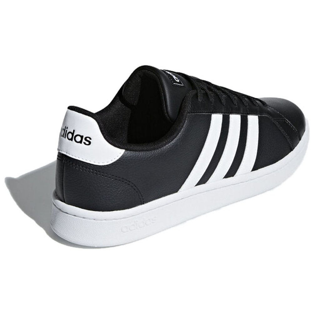 Adidas neo GRAND COURT