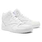Reebok Royal BB4500 2 Hi