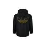 Adidas originals BBALL Jacket