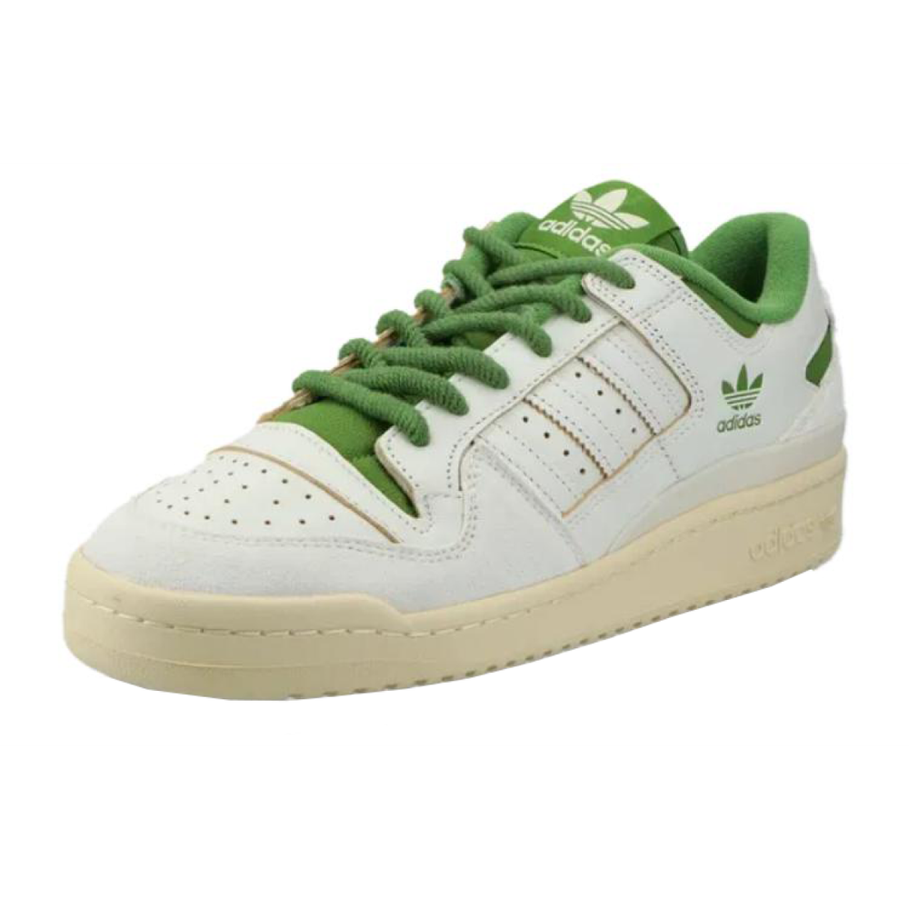 Adidas originals FORUM 84 Low Cl