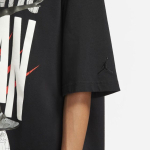 Air Jordan x Aleali May T