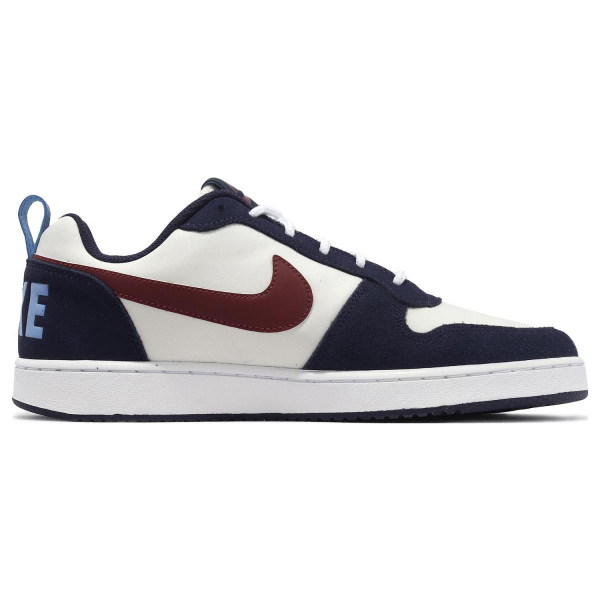 Nike Court Borough Premium