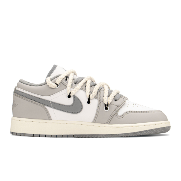 【 】 Jordan Air Jordan 1 Low FZBB GS