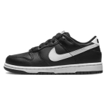 【 】 NBA x Nike Dunk OKHR Vibe GS