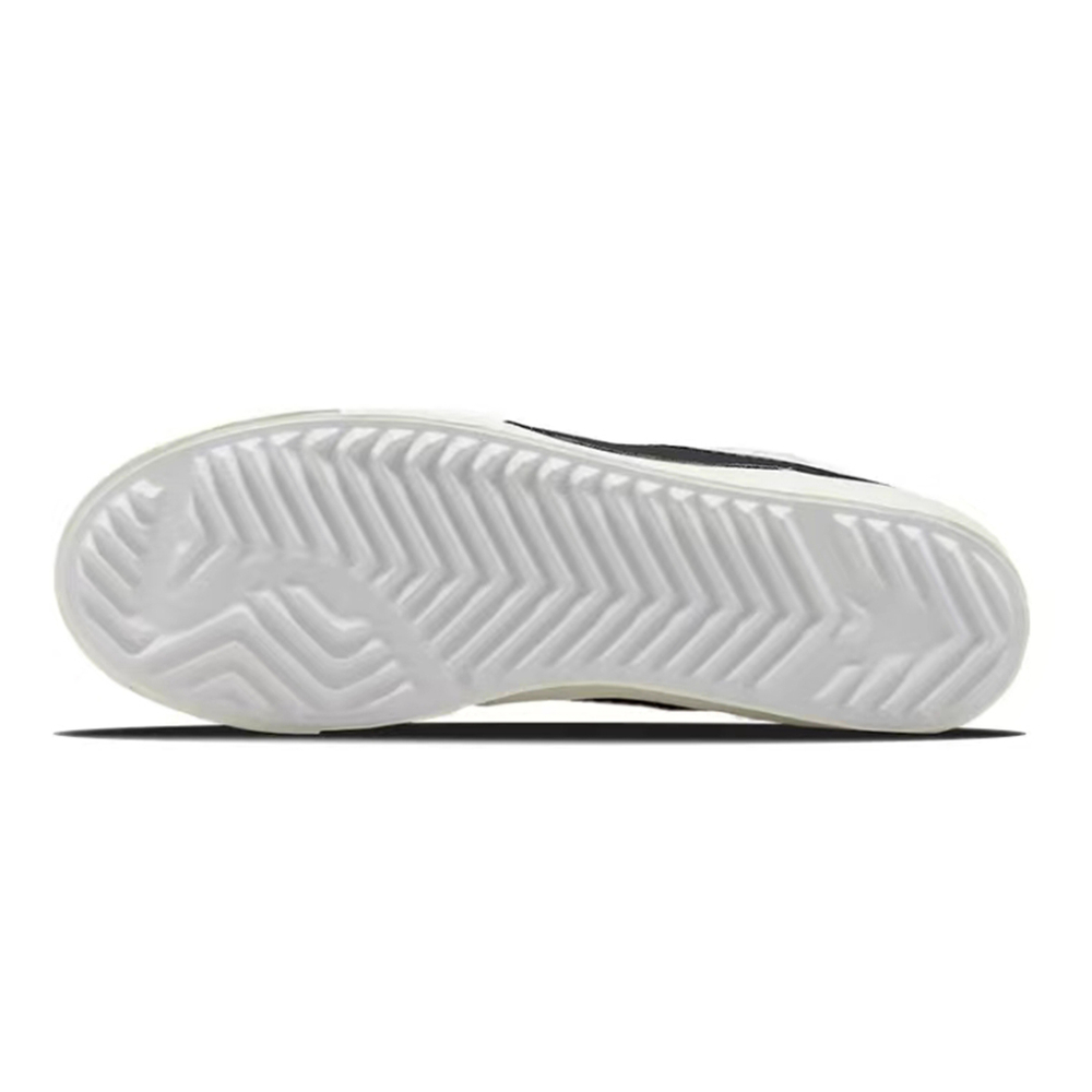 【 】 Nike Blazer Mid 77 Jumbo