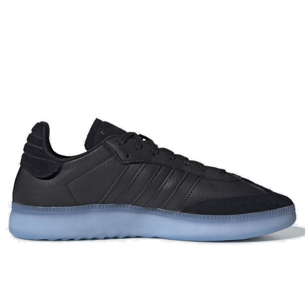 Adidas originals Samba RM