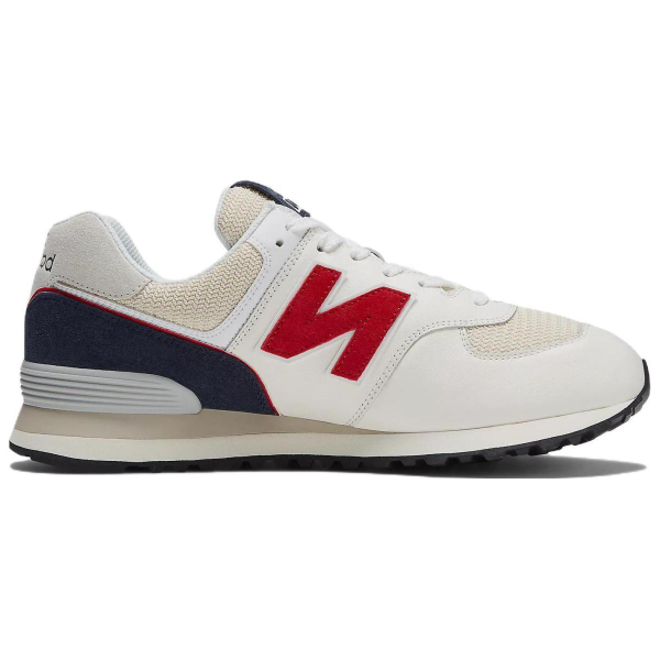 New Balance NB 574