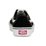 Vans Old Skool Filmore Decon Active