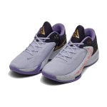 Nike Zoom Freak 4 "All-Star Week" EP 4