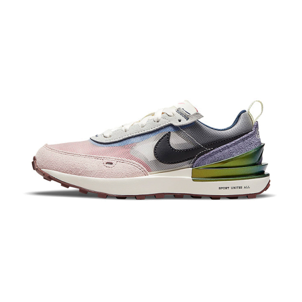 Nike Waffle One