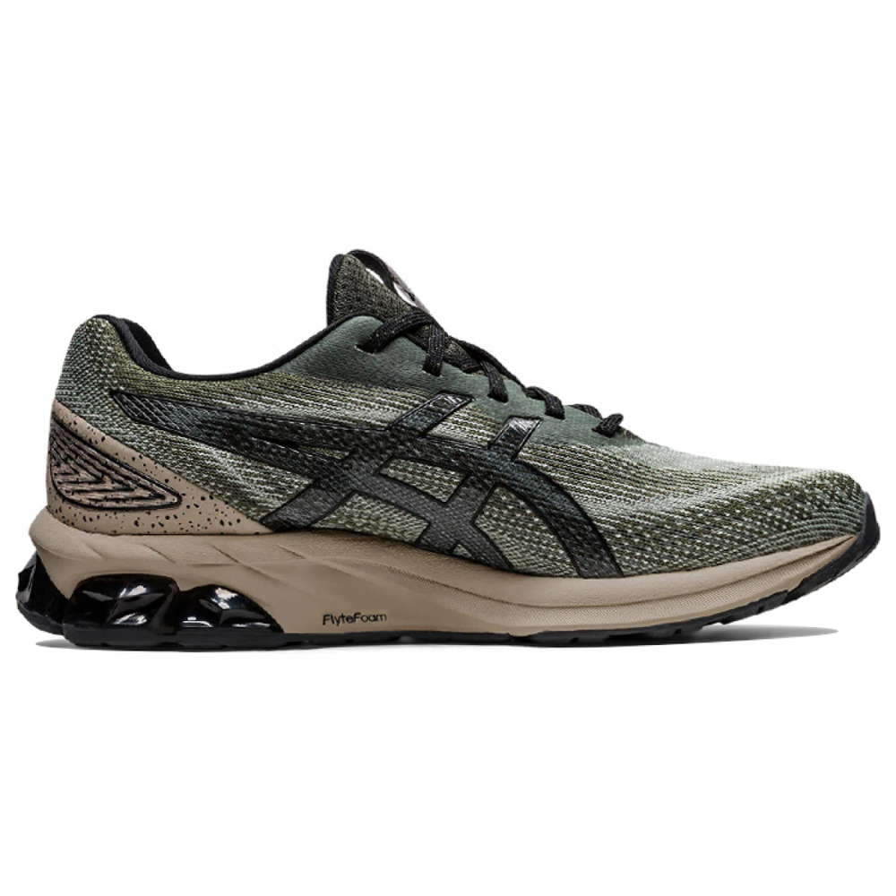 Asics GEL-Quantum 180 7
