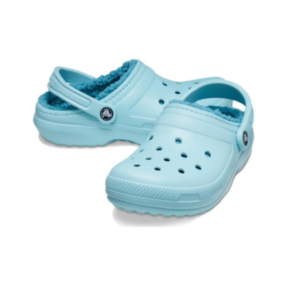 Crocs Classic clog
