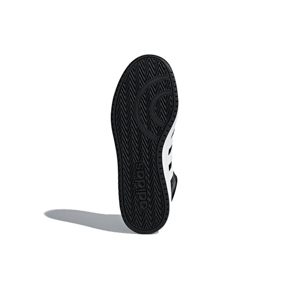 Adidas neo Hoops 2.0 Mid