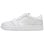 Jordan Air Jordan 1 Retro Low NS