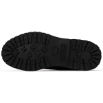 Timberland Waterville 6in Basic WP