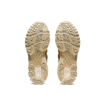 Asics Gel-Kayano 14 RE