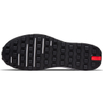 Nike Waffle One black royal