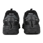 FILA MIXR'FM '
