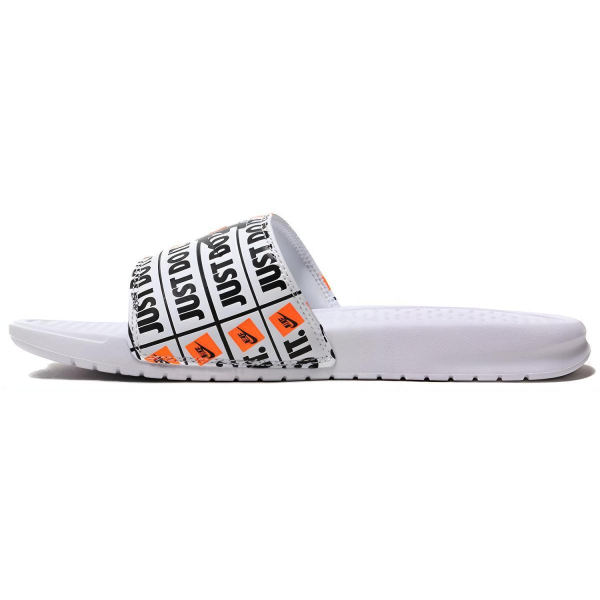 Nike Benassi JDI JDI Print Just Do It