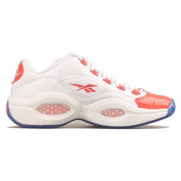 Reebok Question Low