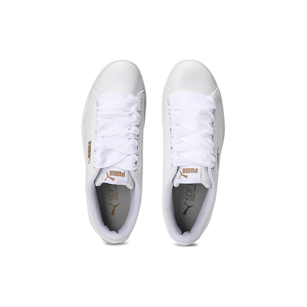 PUMA Vikky Ribbon
