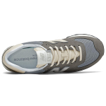 New Balance NB 574