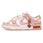 【 】 Nike Dunk spd