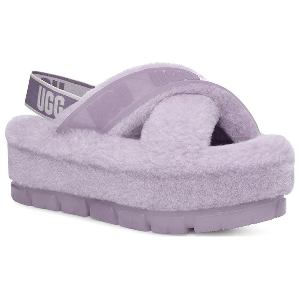 UGG Slipper