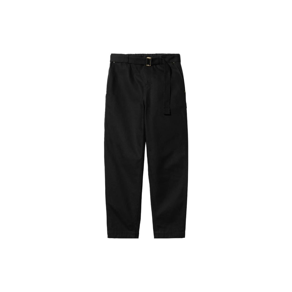 Sacai x Carhartt WIP FW23 sacai x Carhartt WIP FW23