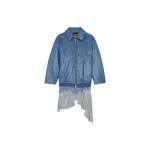 DIESEL FW22